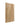 Otti Range - Filler and Panel 880*580*16mm - Hera BathwareNatural Oak