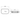 Oval Above Counter Grooved Basin - Hera BathwareMatte White