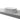 Oval Flute Basin 490mm - Hera BathwareGloss White