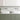 Oval Flute Basin 490mm - Hera BathwareGloss White