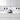 Oval Flute Basin 490mm - Hera BathwareGloss White