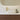 Oval Flute Basin 490mm - Hera BathwareGloss White