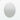 Oval Mirror - Hera BathwareNo tintLED Lighting