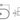 Oval Ultra Slim Above - Counter Basin 525*300*115 - Hera BathwareGloss WhiteOval