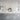 Oval Undermount Basin 420mm White Gloss - Hera BathwareGloss White