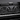 Oven 90cm Freestanding Dual Fuel Stainless Steel EO90FSDPSX - Hera BathwareStainless Steel