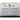 Oxbow Wall Hung Vanity 600mm - 1800mm Cabinet only - Hera Bathware600mmCenter Bowl