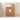 Oxbow Wall Hung Vanity 600mm - 1800mm Cabinet only - Hera Bathware600mmCenter Bowl