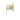Paddle Wall Mixer Set | Meir - Hera BathwareChampagne