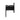 Paddle Wall Mixer Set | Meir - Hera BathwareChampagne