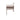 Paddle Wall Mixer Set | Meir - Hera BathwareChampagne