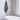 Paddle Wall Mixer Set | Meir - Hera BathwareChrome