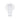 Paddle Wall Mixer Set | Meir - Hera BathwareChrome