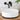 Paddle Wall Mixer Set | Meir - Hera BathwareChrome