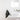 Paddle Wall Mixer Set | Meir - Hera BathwareChrome