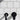 Paddle Wall Mixer Set | Meir - Hera BathwareChrome