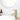 Paddle Wall Mixer Set | Meir - Hera BathwareChrome