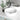 Palm | 1500mm Bathroom Wall Hung Vanity - Hera BathwareCenter BowlSymphony Top