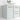 Palm | 750mm Bathroom Wall Hung Vanity - Hera BathwareSymphony Top
