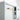 Palm | 750mm Bathroom Wall Hung Vanity - Hera BathwareSymphony Top