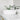 Palm | 750mm Bathroom Wall Hung Vanity - Hera BathwareSymphony Top
