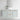 Palm | 750mm Bathroom Wall Hung Vanity - Hera BathwareSymphony Top