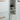 Palm | 750mm Bathroom Wall Hung Vanity - Hera BathwareSymphony Top