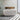 Paris Freestanding Bathtub - Hera Bathware1500mmGloss White
