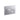 Pebble Pneumatic Face Plate Chrome - Hera Bathware X Kohler 20341T - PNE - CP |