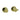 Pentro Brushed Yellow Gold Round Shower Taps - Hera Bathware