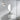 Perla Mark II Wall Hung Vanity 600 - 1800mm - Hera Bathware600mmCabinet Only