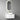 Petra Mark II Wall Hung Vanity 750 - 1800mm - Hera Bathware X Aulic CAWH402 - 750 | 750mmCabinet Only