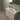 Phoenix Compact Wall Hung Vanity 600/750mm - Hera Bathware600mmWall Hung