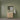 Phoenix Compact Wall Hung Vanity 600/750mm - Hera Bathware600mmWall Hung