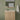 Phoenix Compact Wall Hung Vanity 600/750mm - Hera Bathware600mmWall Hung