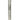 Piccola Tall Basin Mixer Tap with 130mm Spout | Meir - Hera BathwareBrushed Nickel