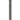 Piccola Tall Basin Mixer Tap with 130mm Spout | Meir - Hera BathwareChampagne