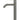 Piccola Tall Basin Mixer Tap with 130mm Spout | Meir - Hera BathwareChampagne
