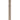 Piccola Tall Basin Mixer Tap with 130mm Spout | Meir - Hera BathwareChampagne