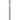 Piccola Tall Basin Mixer Tap with 130mm Spout | Meir - Hera BathwareChrome