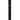 Piccola Tall Basin Mixer Tap with 130mm Spout | Meir - Hera BathwareMatte Black