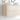 Pier | 1800mm Bathroom Wall Hung Vanity - Hera BathwareLeft Hand BowlSymphony Top
