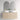 Pier | 750mm Bathroom Wall Hung Vanity - Hera BathwareSymphony Top