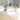 Pier | 750mm Bathroom Wall Hung Vanity - Hera BathwareSymphony Top