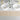 Pier | 750mm Bathroom Wall Hung Vanity - Hera BathwareSymphony Top