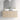 Pier | 750mm Bathroom Wall Hung Vanity - Hera BathwareSymphony Top