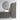 Pier Tallboy Coastal Range | Marquis - Hera Bathware