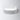 Piper Fluted Arch Above Counter Basin | Eight Quarter | EQFL - Hera BathwareGloss White