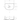 Piper Fluted Arch Above Counter Basin | Eight Quarter | EQFL - Hera BathwareMatte White