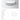 Piper Fluted Arch Above Counter Basin | Eight Quarter | EQFL - Hera BathwareMatte White